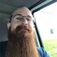 Rand-Whitney Employee Carl Bumbaca's profile photo