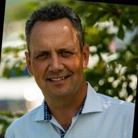 Site-Seeker, Inc. Employee Matthew Ford's profile photo