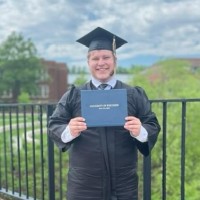 Noah McConkey Email & Phone Number
