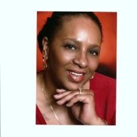 Angela Morgan Email & Phone Number