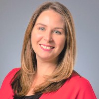 Learning Ally Employee Brittany Barkow's profile photo