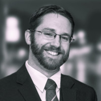 Brian Wardell Email & Phone Number