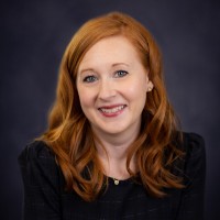 Cheri Hall Email & Phone Number