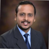 Middleby India Engineering Private Limited Employee Rajkumar Gunasekaran's profile photo