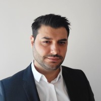 Joris Faure Email & Phone Number