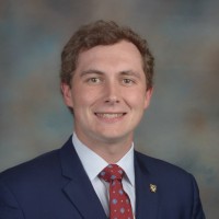 Jack Blumenthal Email & Phone Number