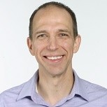 Gateway Family Dentistry Employee Timothy Gailey's profile photo