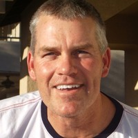 Donald Wilkie Email & Phone Number