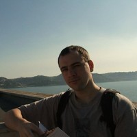Michaël Prinsen Email