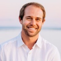 Premier Aggregates Employee Jakob Haxby's profile photo