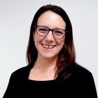 Kaweah Health Employee Keri Noeske's profile photo