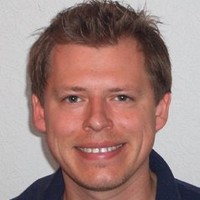 Philipp Urban Email