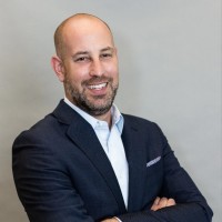 Lantern Employee Matthew Friedman's profile photo