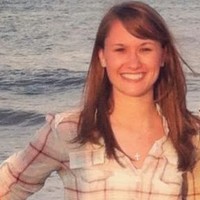 FAMILY PRACTICE CENTER, P.C. Employee Bryanna Evens's profile photo