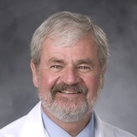 Journal of the American Association for Pediatric Opthalmology and Strabismus Employee Edward Buckley's profile photo