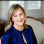 Independent Bank Employee Yvonne Harrison's profile photo