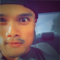 John Aragon Email & Phone Number