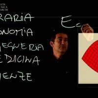 Università Politecnica delle Marche Employee Giovanni Marconi's profile photo