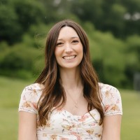 Visit Baltimore Employee Maggie Carter's profile photo