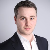 West Anderson Partners Employee Dylan West's profile photo