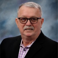 Bill Shelton Email & Phone Number