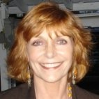 Eve Gray Email & Phone Number