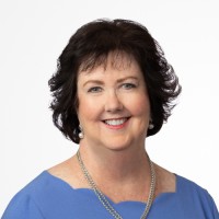 Seyfarth Shaw LLP Employee Ellen McLaughlin's profile photo
