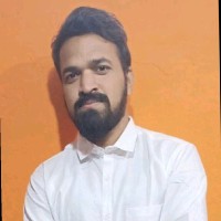 Vodafone Idea Limited Employee Arvind Patil's profile photo