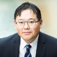 Jason Nakano Email & Phone Number