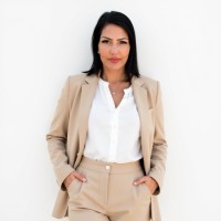 Jodi Parker Email