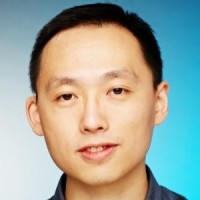 AMD Employee Gary's profile photo