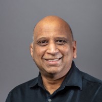 Ravi Dronamraju Email & Phone Number