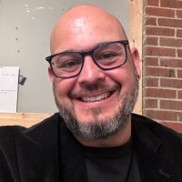 Southern Baked Pie Company Employee Jason Duke's profile photo