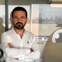 Buğra Koç Email & Phone Number
