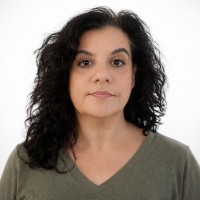 Lumia Care Employee Melisa Cavicchia's profile photo