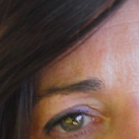 Gruppo AMBROGIO MORO Employee Marzia Gneo's profile photo