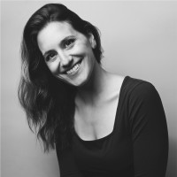 Harbor Picture Company Employee Alexa Magnotto's profile photo