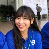 Susi Cinthya Email