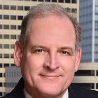 Taft Stettinius & Hollister LLP Employee George Molinsky's profile photo