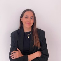 Carla Mur Ferrer Email