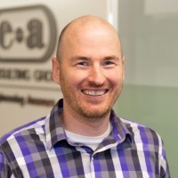 Matt Beran Email & Phone Number