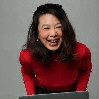 The Futon Shop Employee Chanunchida Pinyasas's profile photo