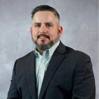 Joseph Medeiros Email & Phone Number