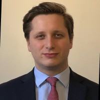 Edouard Firetto Email & Phone Number