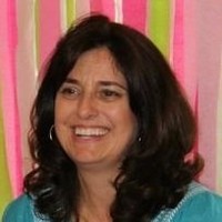 Lee Drywall, Inc. Employee Traci Lee's profile photo