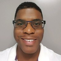 BillLock Employee Ryan Hamer's profile photo