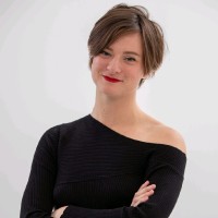Eliane Sonneville Email & Phone Number