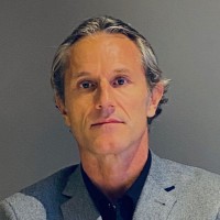 Teleflex Employee Stéphane Thomas's profile photo