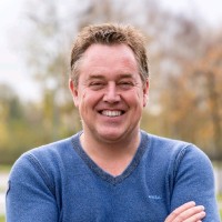 Ammertech B.V. Employee Ruud van Esdonk's profile photo