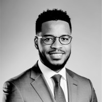 Tieho Mokoena Email & Phone Number